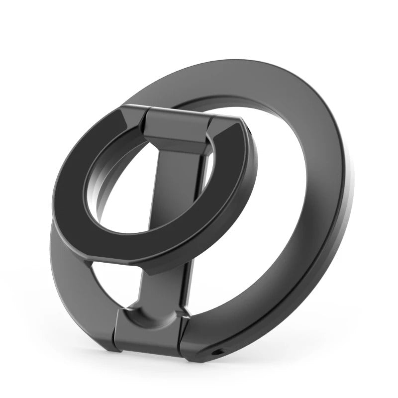360 Magnetic Phone Stand