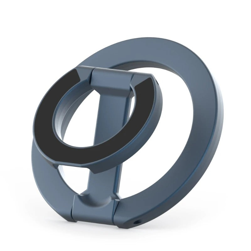360 Magnetic Phone Stand