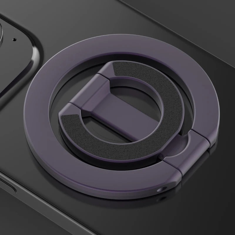 360 Magnetic Phone Stand
