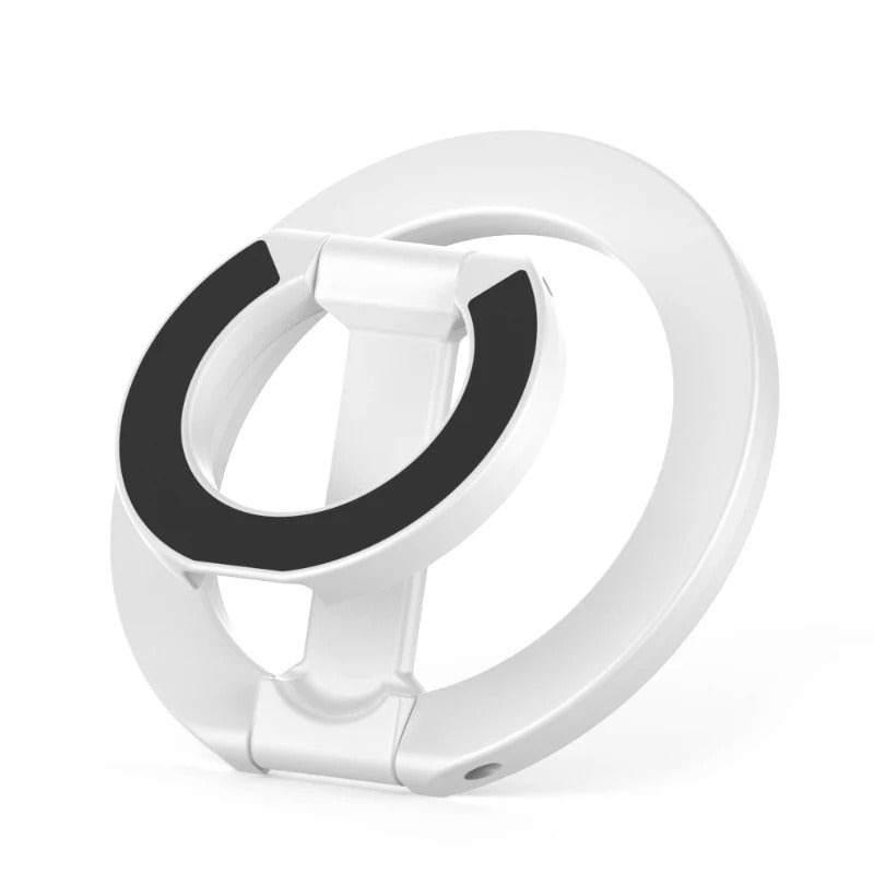 360 Magnetic Phone Stand