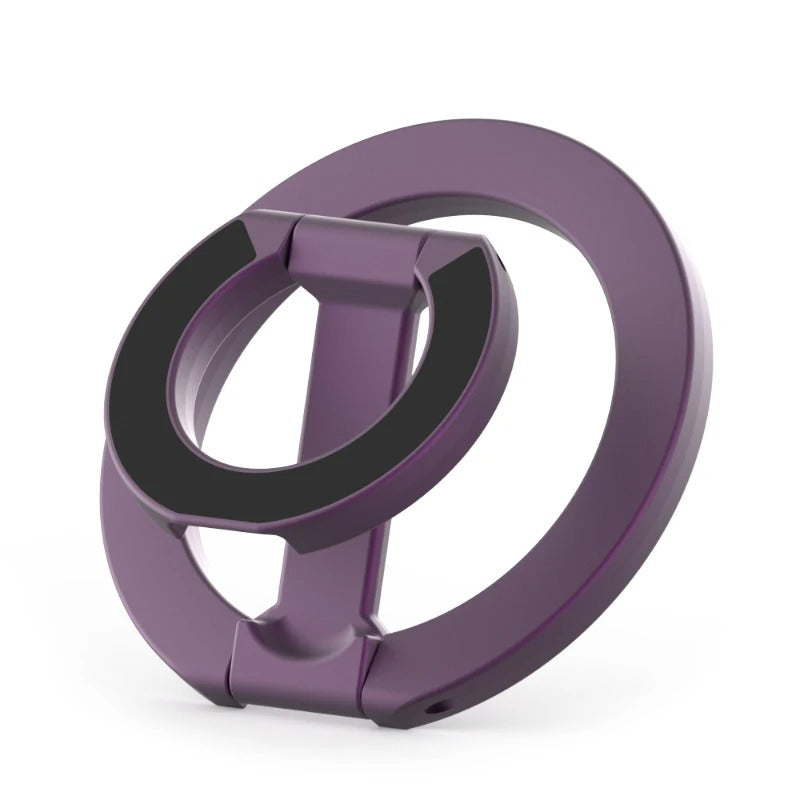 360 Magnetic Phone Stand