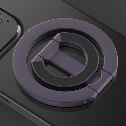 360 Magnetic Phone Stand